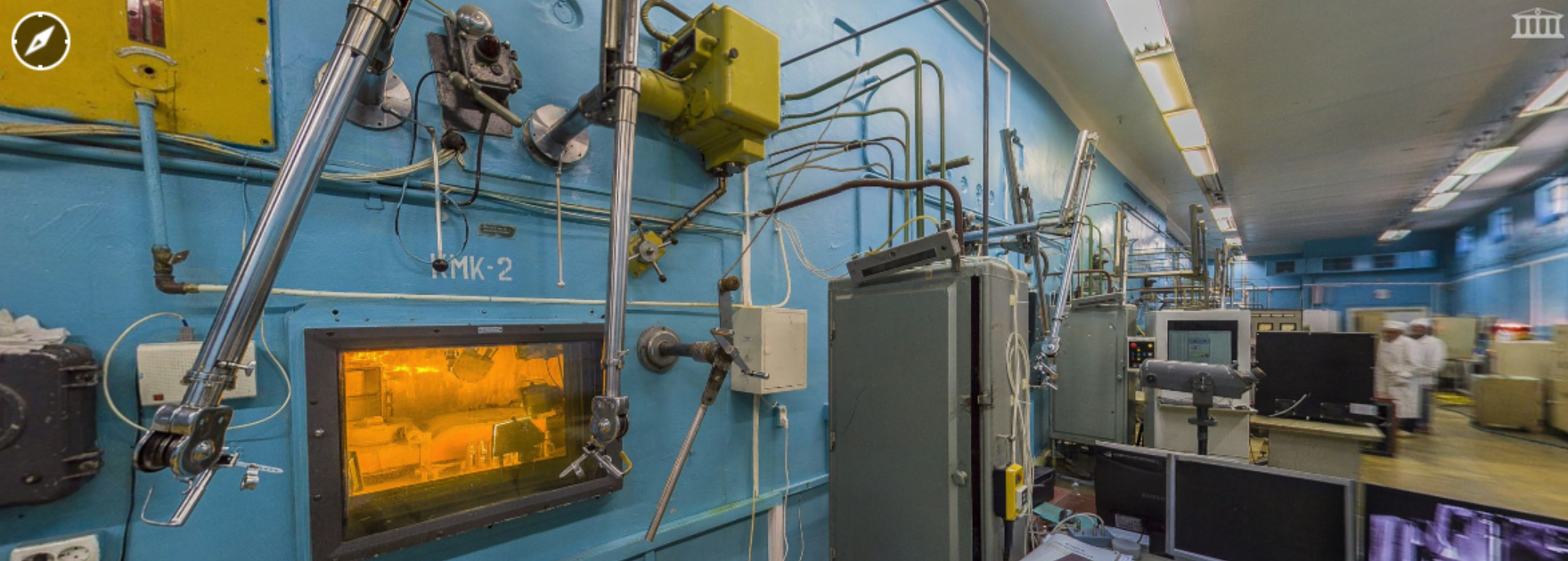 Modelling of neutron radiation shielding properties for different concentrations of basalt-boron fiber reinforced concrete