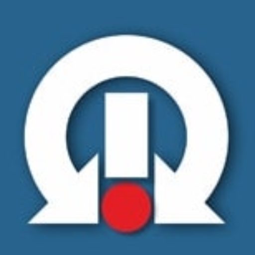 MATERIALS AND MODELING SECTOR FOR NUCLEAR INSTALLATIONS