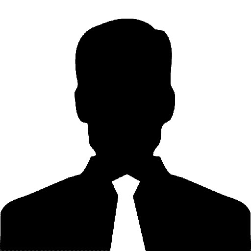 Трофименко Олександр Русланович